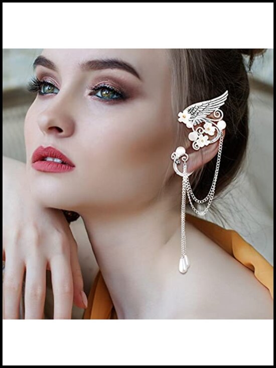 Hair_Accessories